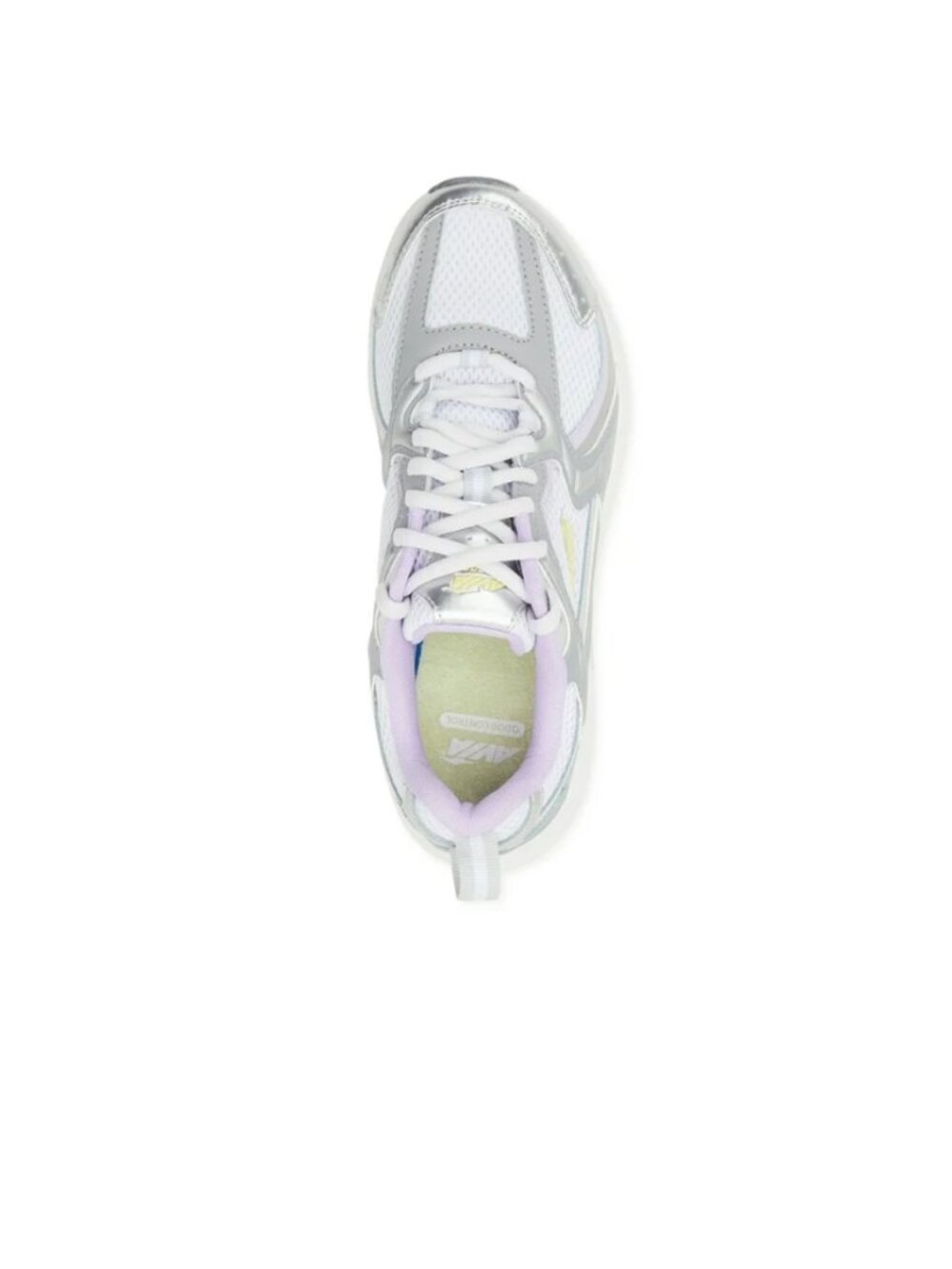 Avia Comfortable Sneakers Size 9 Wide